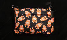 Load image into Gallery viewer, Everyday, Everything Bag MADE TO ORDER