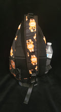 Load image into Gallery viewer, Sling Bag MADE TO ORDER