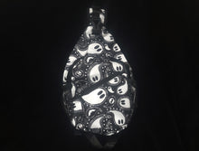 Load image into Gallery viewer, Sling Bag MADE TO ORDER