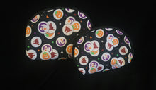 Load image into Gallery viewer, Travel Makeup Bags MADE TO ORDER