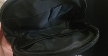 Load image into Gallery viewer, Travel Makeup Bags MADE TO ORDER