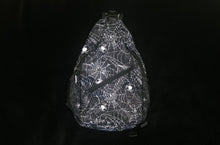 Load image into Gallery viewer, Sling Bag MADE TO ORDER