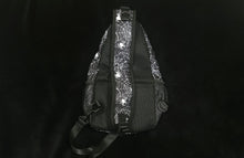 Load image into Gallery viewer, Sling Bag MADE TO ORDER