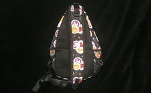 Load image into Gallery viewer, Sling Bag MADE TO ORDER