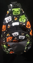Load image into Gallery viewer, Sling Bag MADE TO ORDER