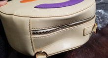 Load image into Gallery viewer, A close up of a damaged bag