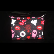 Load image into Gallery viewer, Everyday, Everything Bag MADE TO ORDER