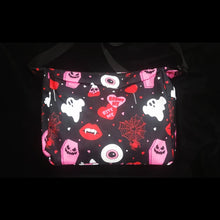 Load image into Gallery viewer, Everyday, Everything Bag MADE TO ORDER