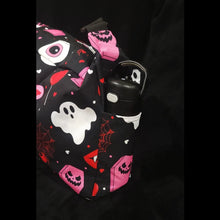 Load image into Gallery viewer, Everyday, Everything Bag MADE TO ORDER