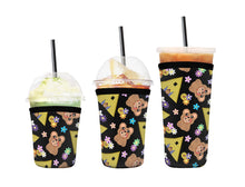 Load image into Gallery viewer, Coozie Cup Sleeve MADE TO ORDER