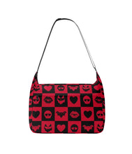 Load image into Gallery viewer, Everyday, Everything Bag MADE TO ORDER