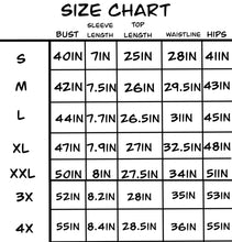 Load image into Gallery viewer, Womens Horror Pajama PREORDER