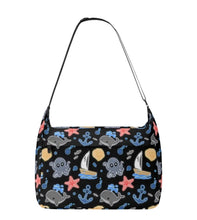 Load image into Gallery viewer, Everyday, Everything Bag MADE TO ORDER