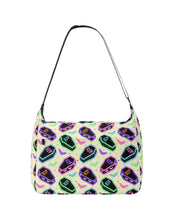 Load image into Gallery viewer, Everyday, Everything Bag MADE TO ORDER