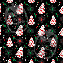 Load image into Gallery viewer, Everyday, Everything Bag MADE TO ORDER