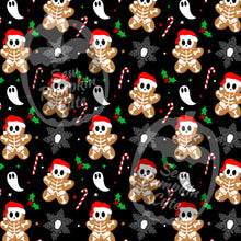 Load image into Gallery viewer, Everyday, Everything Bag MADE TO ORDER