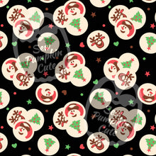 Load image into Gallery viewer, Everyday, Everything Bag MADE TO ORDER