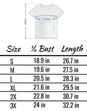 Load image into Gallery viewer, Fascist Men’s Tee PREORDER