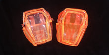 Load image into Gallery viewer, ORANGE 3-in-1 Coffin Bag