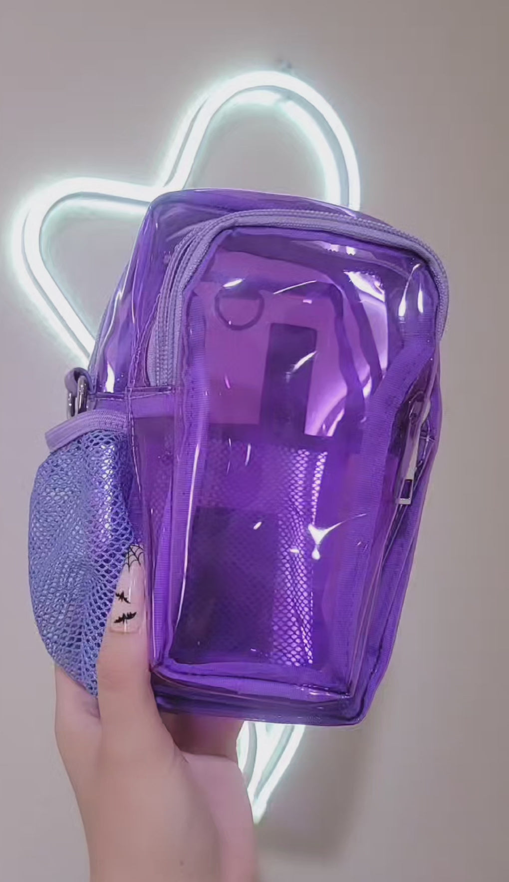 purple-3-in-1-clear-coffin-bag-sewpumpkincute