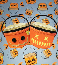 Load image into Gallery viewer, Sam Bucket Bag