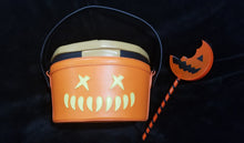 Load image into Gallery viewer, Sam Bucket Bag