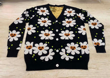 Load image into Gallery viewer, SpringOWeen Womens Cardigan