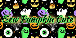 Sewpumpkincute