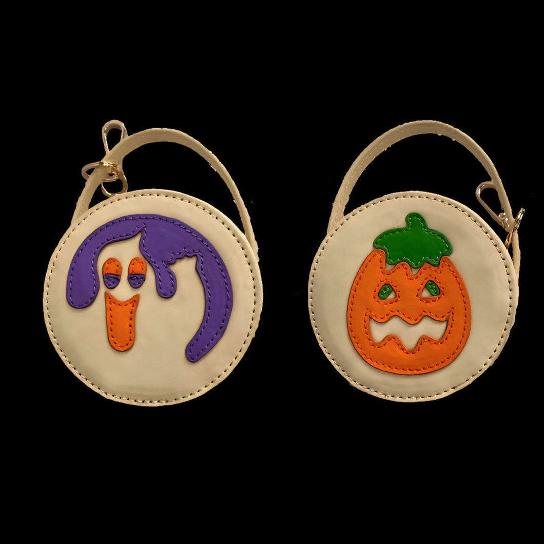 Double Sided Mini Sugar Cookie Keychain PREORDERS