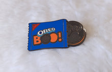 Load image into Gallery viewer, Oreo Pin
