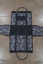 Load image into Gallery viewer, Duffle Bag PREORDER
