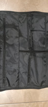 Load image into Gallery viewer, Duffle Bag PREORDER
