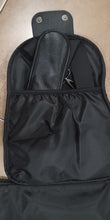 Load image into Gallery viewer, Duffle Bag PREORDER
