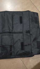Load image into Gallery viewer, Duffle Bag PREORDER
