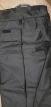Load image into Gallery viewer, Duffle Bag PREORDER
