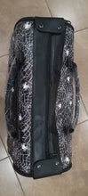 Load image into Gallery viewer, Duffle Bag PREORDER
