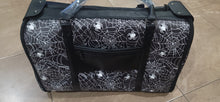 Load image into Gallery viewer, Duffle Bag PREORDER
