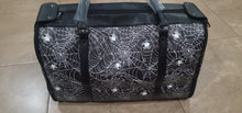 Load image into Gallery viewer, Duffle Bag PREORDER
