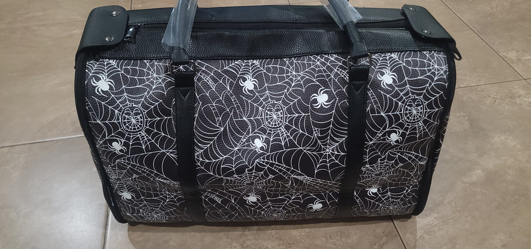 Duffle Bag PREORDER