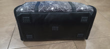 Load image into Gallery viewer, Duffle Bag PREORDER
