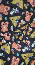 Load image into Gallery viewer, Midsommar Pajama PREORDER
