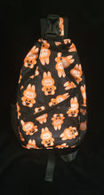 Load image into Gallery viewer, Sling Bag MADE TO ORDER
