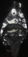 Load image into Gallery viewer, Sling Bag MADE TO ORDER
