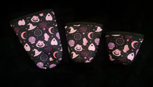 Load image into Gallery viewer, Coozie Cup Sleeve MADE TO ORDER
