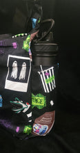 Load image into Gallery viewer, Everyday, Everything Bag MADE TO ORDER
