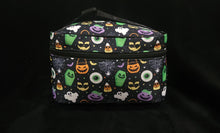 Load image into Gallery viewer, Makeup Bag MADE TO ORDER
