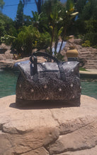 Load image into Gallery viewer, Briefcase Bag MADE TO ORDER
