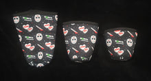 Load image into Gallery viewer, Coozie Cup Sleeve MADE TO ORDER
