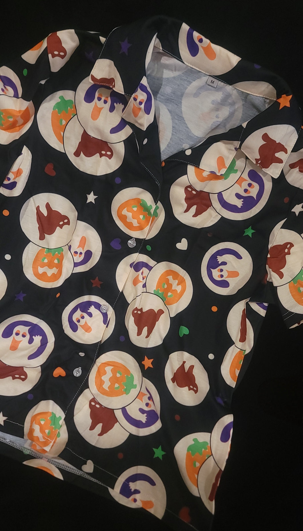 Womens Sugar Cookie Pajama PREORDER
