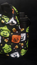 Load image into Gallery viewer, Everyday, Everything Bag MADE TO ORDER
